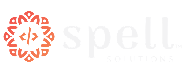 Spell Solutions
